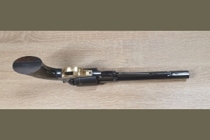 Remington Mod. 1858 kal. 44BP Hege-Uberti