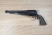 Remington Mod. 1858 kal. 44BP Hege-Uberti
