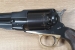 Remington Mod. 1858 kal. 44BP Hege-Uberti
