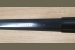 Remington Mod. 1858 kal. 44BP Hege-Uberti