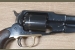 Remington Mod. 1858 kal. 44BP Hege-Uberti