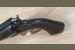 Remington Mod. 1858 kal. 44BP Hege-Uberti