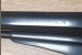 Remington Mod. 1858 kal. 44BP Hege-Uberti