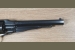 Remington Mod. 1858 kal. 44BP Hege-Uberti
