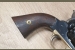 Remington Mod. 1858 kal. 44BP Hege-Uberti