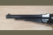 Remington Mod. 1858 kal. 44BP Hege-Uberti
