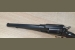 Remington Mod. 1858 kal. 44BP Hege-Uberti