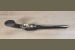 Remington Mod. 1858 kal. 44BP Hege-Uberti