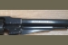 Remington Mod. 1858 kal. 44BP Hege-Uberti