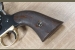 Remington Mod. 1858 kal. 44BP Hege-Uberti