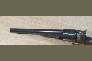 Colt Army Mod. 1860 kal. .44BP Uberti