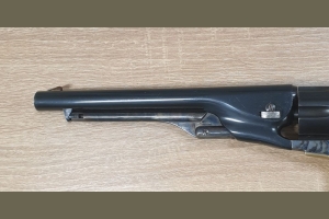 Colt Army Mod. 1860 kal. .44BP Uberti