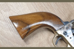 Colt Army Mod. 1860 kal. .44BP Uberti