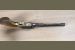Colt Army Mod. 1860 kal. .44BP Uberti