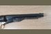 Colt Army Mod. 1860 kal. .44BP Uberti