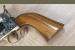 Colt Army Mod. 1860 kal. .44BP Uberti