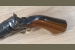 Colt Army Mod. 1860 kal. .44BP Uberti