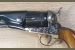 Colt Army Mod. 1860 kal. .44BP Uberti