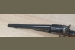 Colt Army Mod. 1860 kal. .44BP Uberti