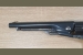 Colt Army Mod. 1860 kal. .44BP Uberti