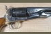 Colt Army Mod. 1860 kal. .44BP Uberti