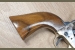 Colt Army Mod. 1860 kal. .44BP Uberti