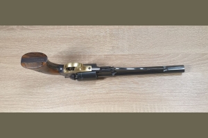 Remington Mod. 1858 kal. .44BP