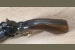 Remington Mod. 1858 kal. .44BP