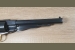 Remington Mod. 1858 kal. .44BP