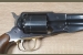 Remington Mod. 1858 kal. .44BP