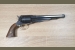 Remington Mod. 1858 kal. .44BP