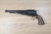 Remington Mod. 1858 kal. .44BP