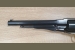 Remington Mod. 1858 kal. .44BP