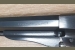 Remington Mod. 1858 kal. .44BP