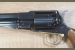 Remington Mod. 1858 kal. .44BP
