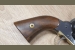 Remington Mod. 1858 kal. .44BP