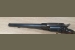 Remington Mod. 1858 kal. .44BP