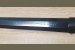 Remington Mod. 1858 kal. .44BP