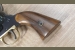 Remington Mod. 1858 kal. .44BP