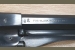 Remington Mod. 1858 kal. .44BP