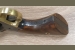 Remington Mod. 1858 kal. .44BP