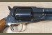 Remington Mod. 1858 kal. .36BP FAP lufa 6,5