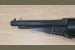 Remington Mod. 1858 kal. .36BP FAP lufa 6,5