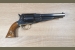 Remington Mod. 1858 kal. .36BP FAP lufa 6,5