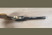 Remington Mod. 1858 kal. .36BP FAP lufa 6,5