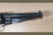 Remington Mod. 1858 kal. .36BP FAP lufa 6,5