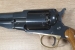 Remington Mod. 1858 kal. .36BP FAP lufa 6,5