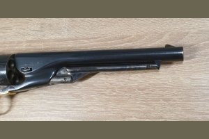 Colt Army 1860 kal. .44BP Uberti