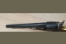 Colt Army 1860 kal. .44BP Uberti