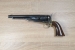 Colt Army 1860 kal. .44BP Uberti